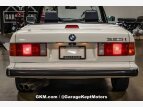 Thumbnail Photo 49 for 1988 BMW 325i